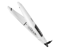 Lykkele Prostownica do włosów mina - 1129446 - zdjęcie 6